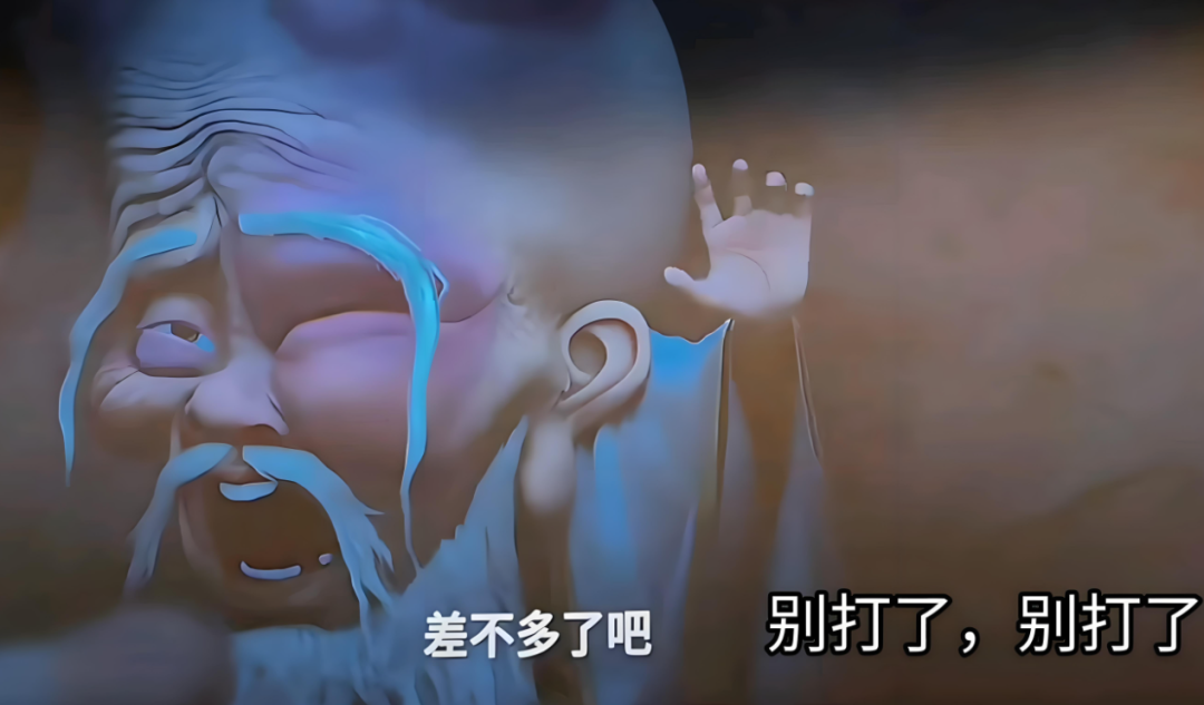 科技、军事……大争之世已经开启 科技、军事……大争之世已经开启