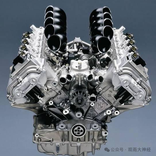 我们追赶多年的目标,竟然只是美国人放的一个屁... 我们追赶多年的目标,竟然只是美国人放的一个屁...