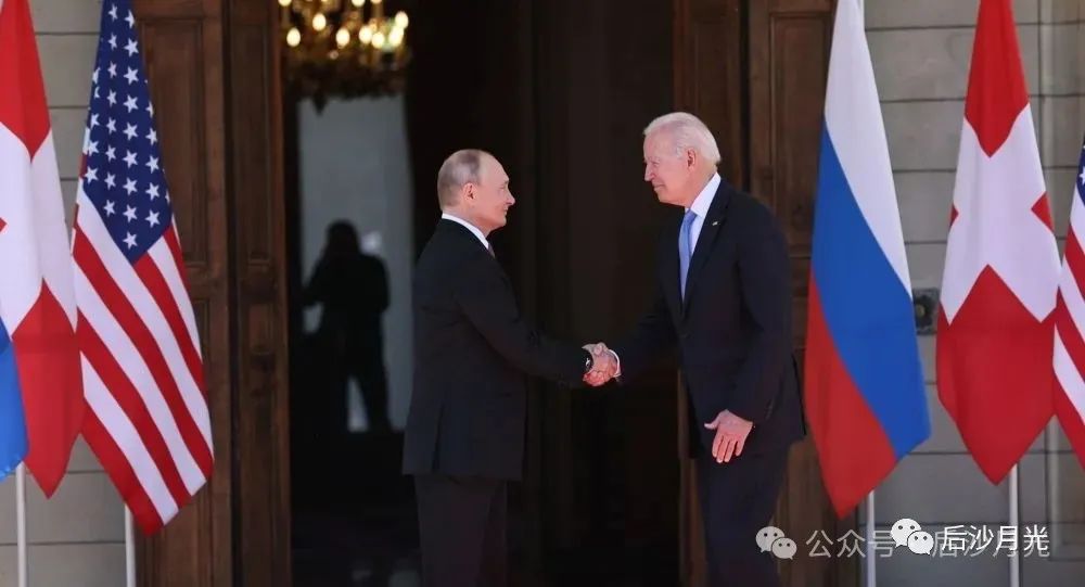 副总统万斯公然威胁普京!要跟特朗普唱反调? 副总统万斯公然威胁普京!要跟特朗普唱反调?