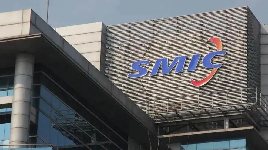 台积电“断供”危机,14nm订单将流失,流向中芯国际! 台积电“断供”危机,14nm订单将流失,流向中芯国际!