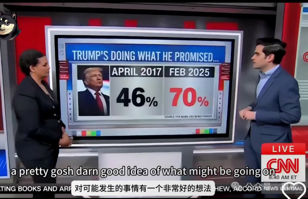 AR是一把好枪,而AEK971就不咋地了! AR是一把好枪,而AEK971就不咋地了!