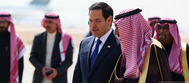 美国畅想俄乌停战:中国出兵乌克兰维和,保证各方不敢轻举妄动? 美国畅想俄乌停战:中国出兵乌克兰维和,保证各方不敢轻举妄动?