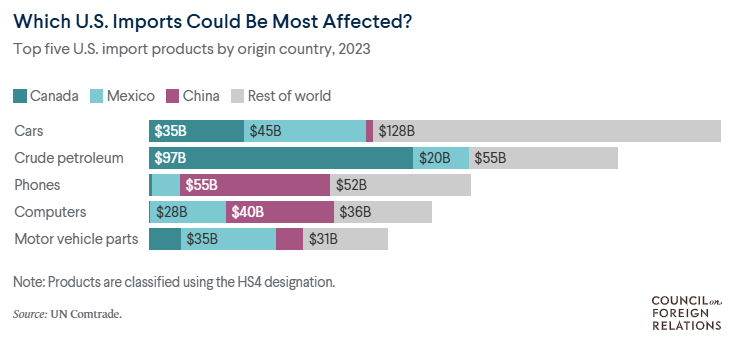 被轻松拿捏的邻国