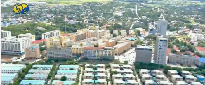 妙瓦底末日将至，但缅甸诈骗又有新变化！