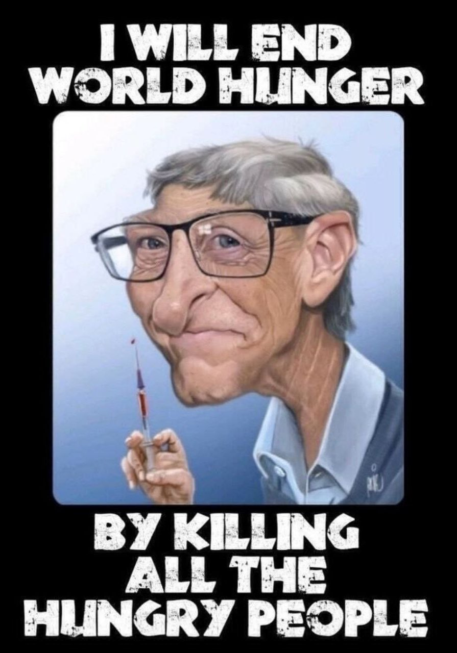 新时代的老八国联军不行了 新时代的老八国联军不行了