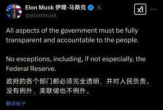 新时代的老八国联军不行了 新时代的老八国联军不行了
