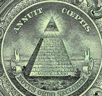 新时代的老八国联军不行了 新时代的老八国联军不行了