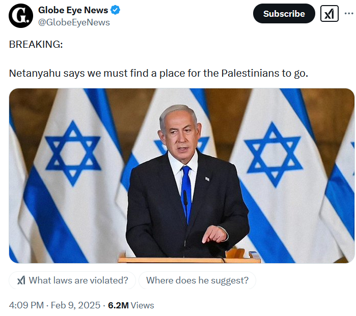 新时代的老八国联军不行了 新时代的老八国联军不行了