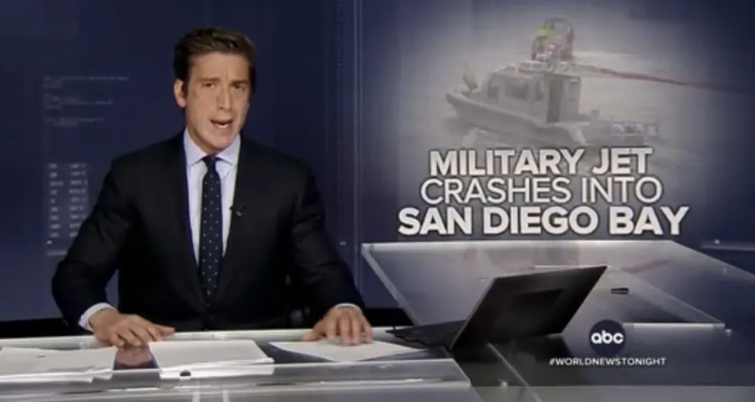 科技、军事……大争之世已经开启 科技、军事……大争之世已经开启