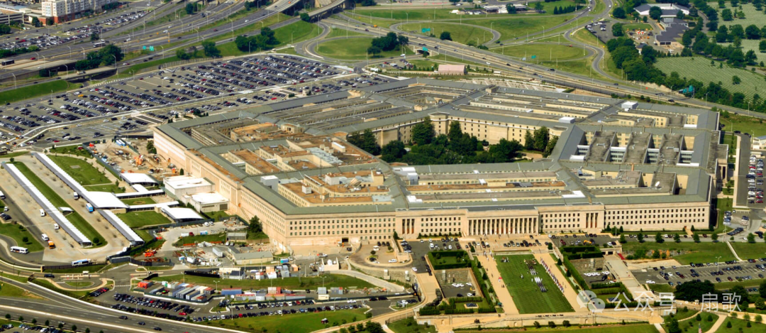 AR是一把好枪,而AEK971就不咋地了! AR是一把好枪,而AEK971就不咋地了!