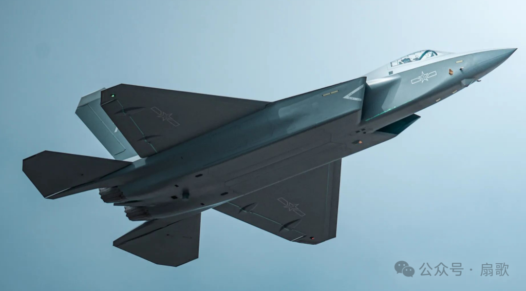 从巴基斯坦采购歼35AP战斗机传闻，说一下印度采购F35A会有什么结果！