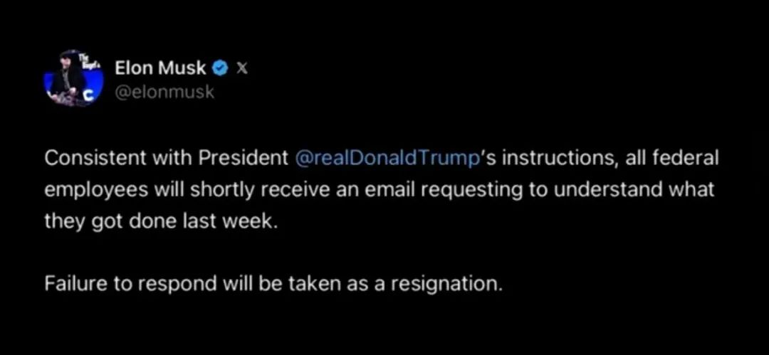 关键时刻，隐藏的秘密都浮出水面了