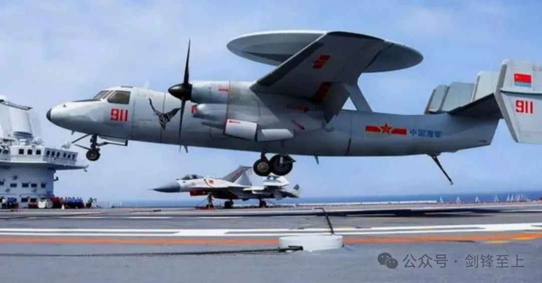 福建舰甲板再次出现弹射小车,六轮海试后又重走老路,难道之前并没有弹射舰载机? 福建舰甲板再次出现弹射小车,六轮海试后又重走老路,难道之前并没有弹射舰载机?