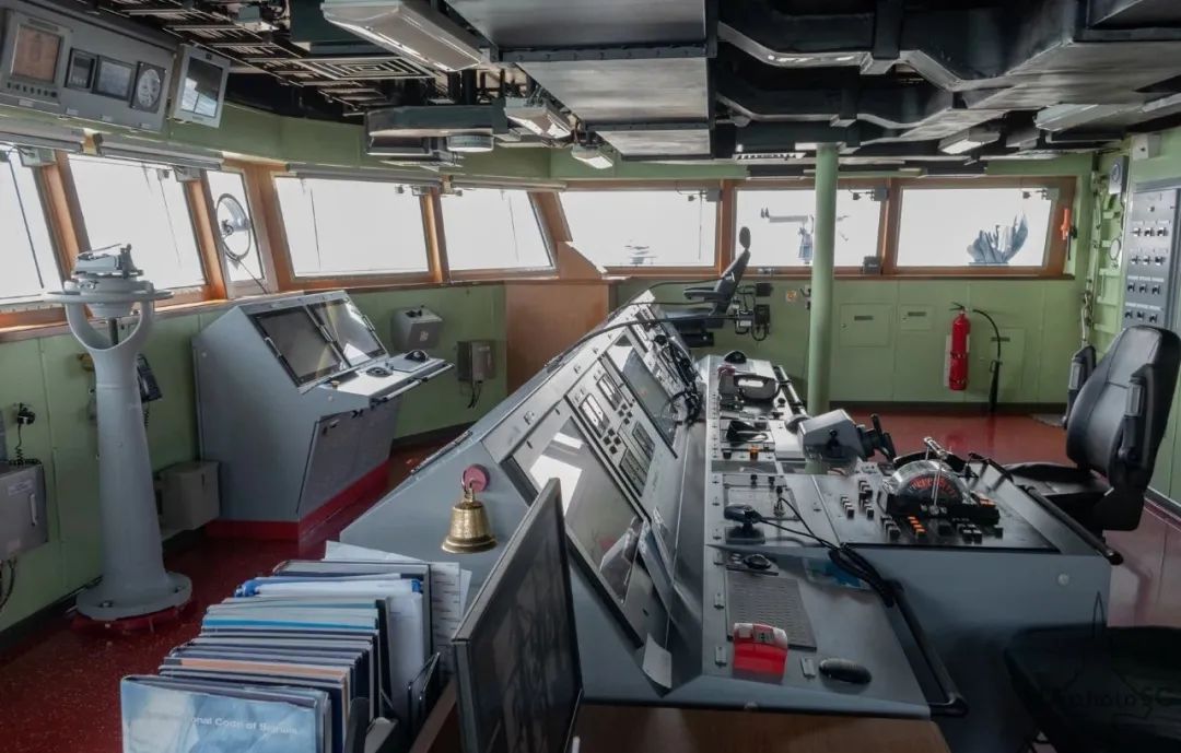 菲律宾为什么“不上路子”？