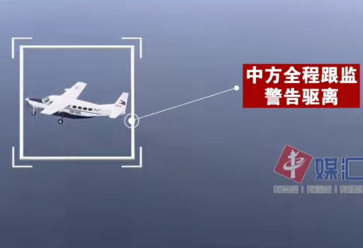 世界,真的变天了 世界,真的变天了