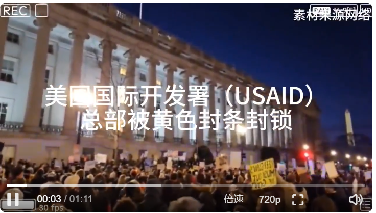 不可思议的美弟 不可思议的美弟