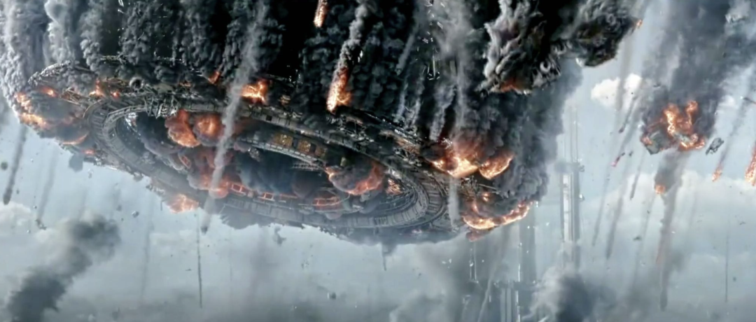 看着哪吒,怀念“小破球”...... 看着哪吒,怀念“小破球”......