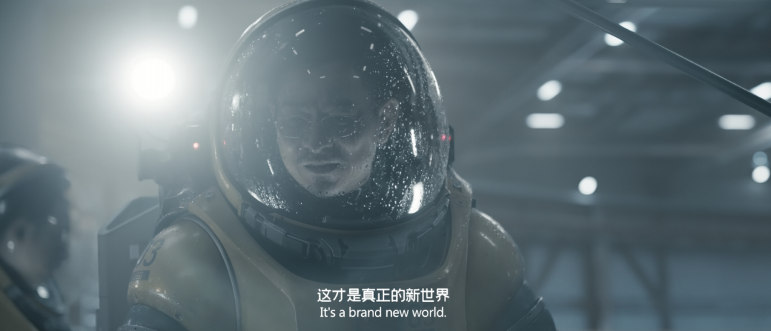 看着哪吒,怀念“小破球”...... 看着哪吒,怀念“小破球”......