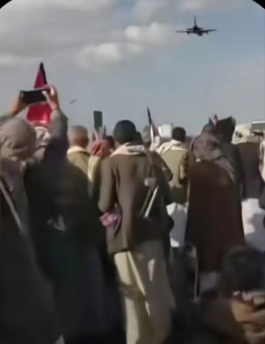 新时代的老八国联军不行了 新时代的老八国联军不行了