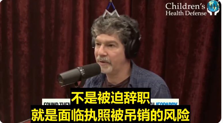 科技、军事……大争之世已经开启 科技、军事……大争之世已经开启