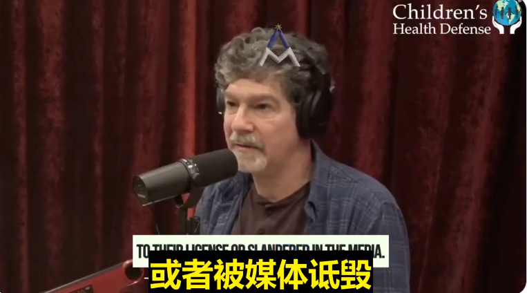 科技、军事……大争之世已经开启 科技、军事……大争之世已经开启