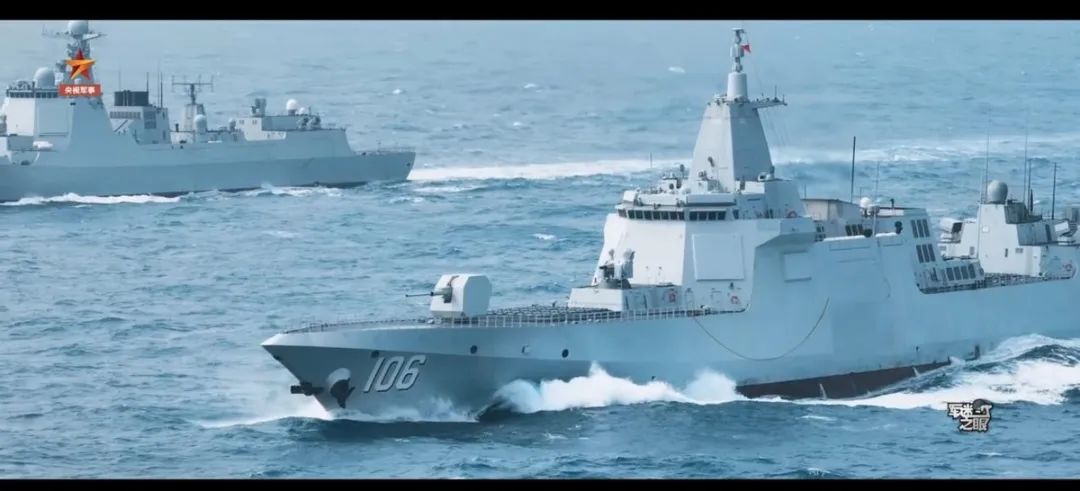 一天，连挨两记耳光