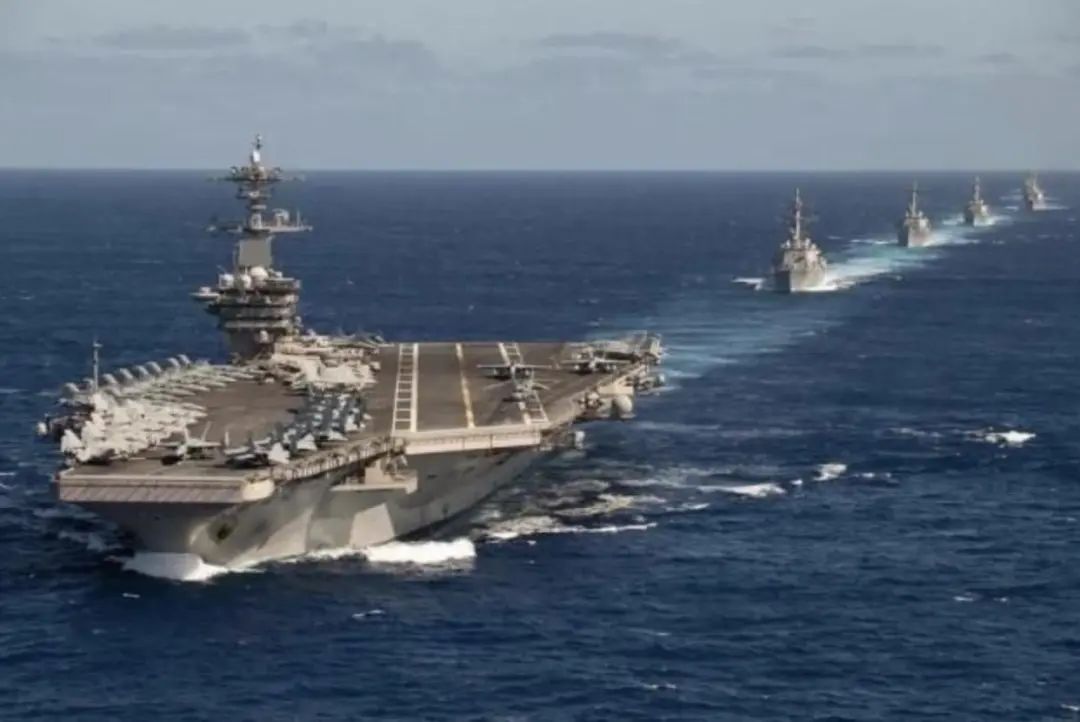 查账风暴直击美国心脏,马斯克不要命了:开始对美军工体动手 查账风暴直击美国心脏,马斯克不要命了:开始对美军工体动手