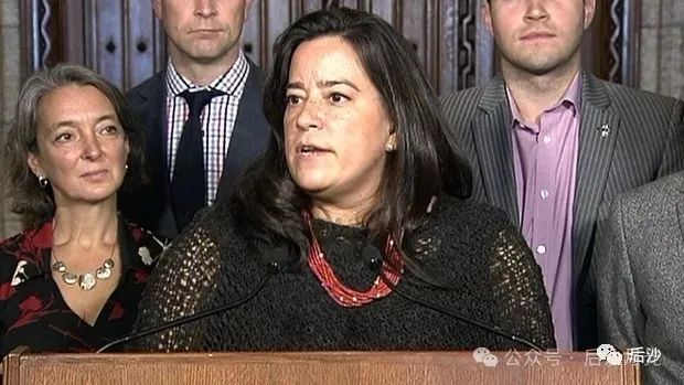 14岁少女死于校园吸毒!这就是加拿大历史性的进步? 14岁少女死于校园吸毒!这就是加拿大历史性的进步?