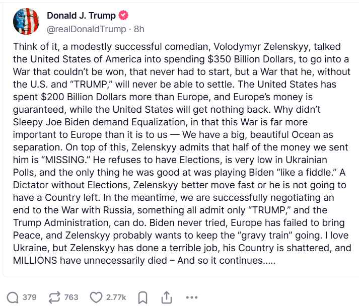 复盘美国的战略失误