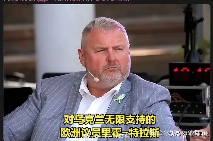 立陶宛示好遭冷遇，抱怨中国“不识抬举”！