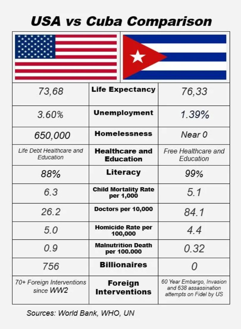 世界,真的变天了 世界,真的变天了