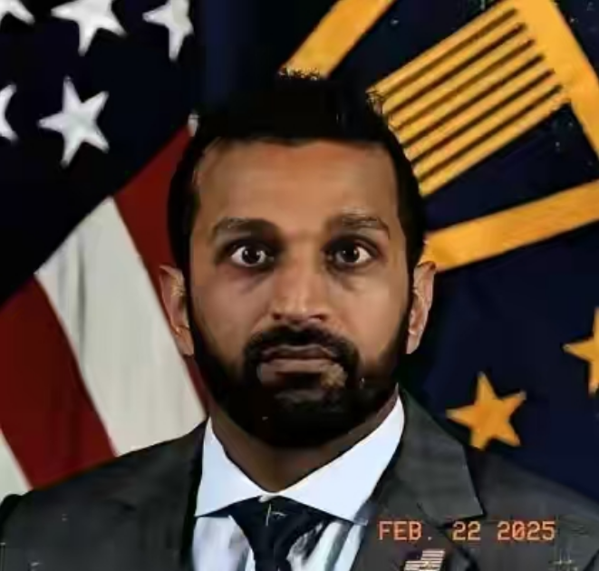 关键时刻，隐藏的秘密都浮出水面了