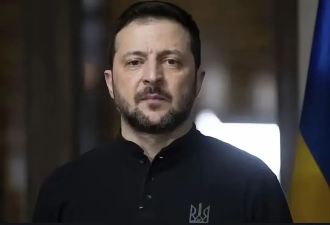 关键时刻，隐藏的秘密都浮出水面了