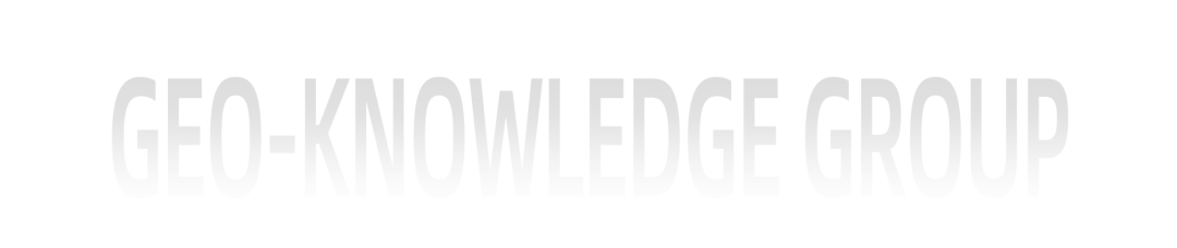 中国,正在伊拉克加大力度挖石油 中国,正在伊拉克加大力度挖石油
