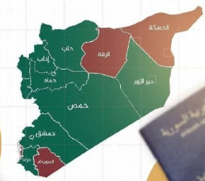 这个带路党,终于不装了 这个带路党,终于不装了