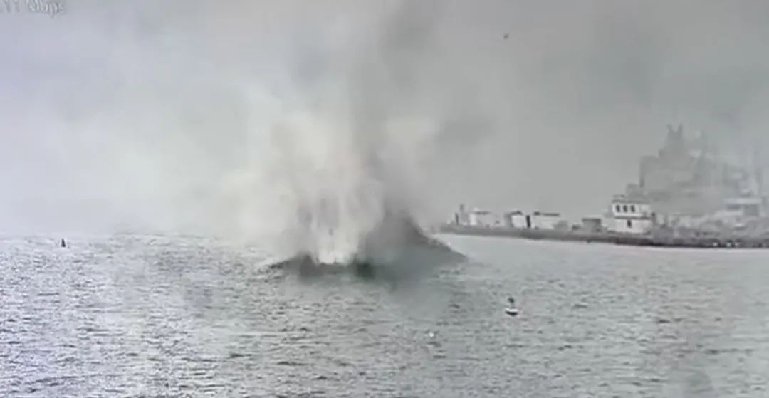 科技、军事……大争之世已经开启 科技、军事……大争之世已经开启