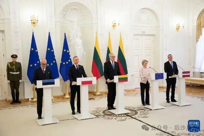 副总统万斯公然威胁普京!要跟特朗普唱反调? 副总统万斯公然威胁普京!要跟特朗普唱反调?