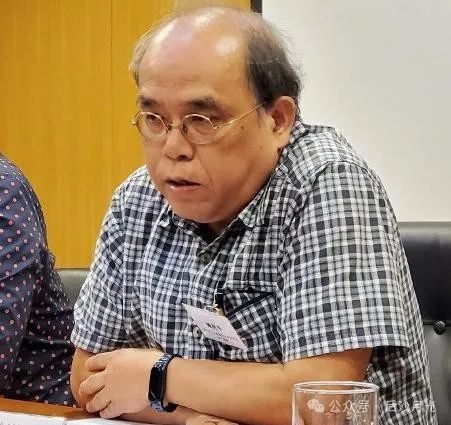 狗粮一断,“香港民意研究所”直接收摊! 狗粮一断,“香港民意研究所”直接收摊!