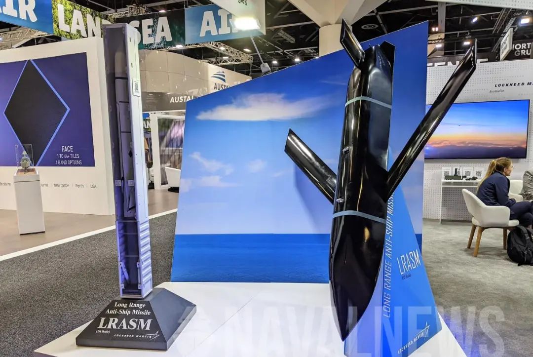 8条宙斯舰怎么打一艘055？我们的最新研究成果，比修仙小说还离谱