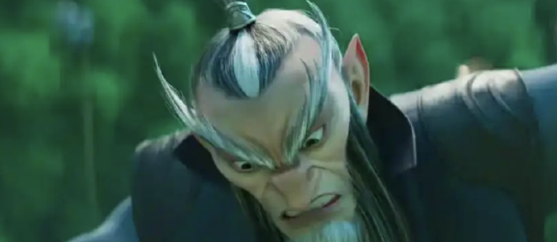 “申正道”,是什么人? “申正道”,是什么人?