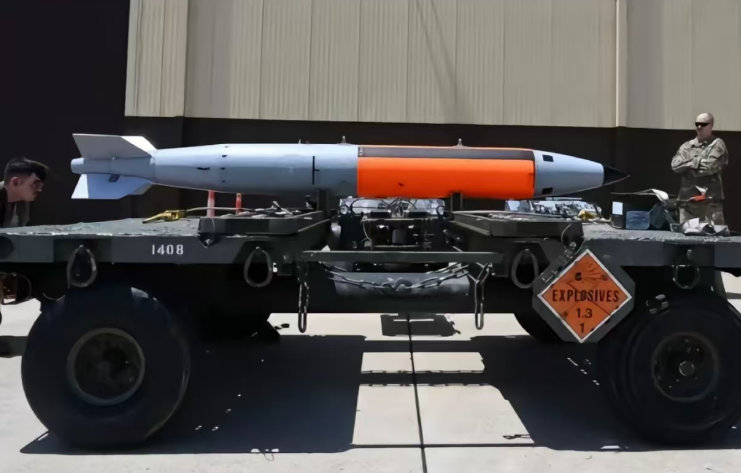 关键时刻，隐藏的秘密都浮出水面了