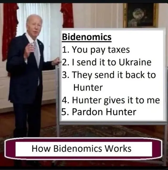 绝望的泽连斯基，还有王牌