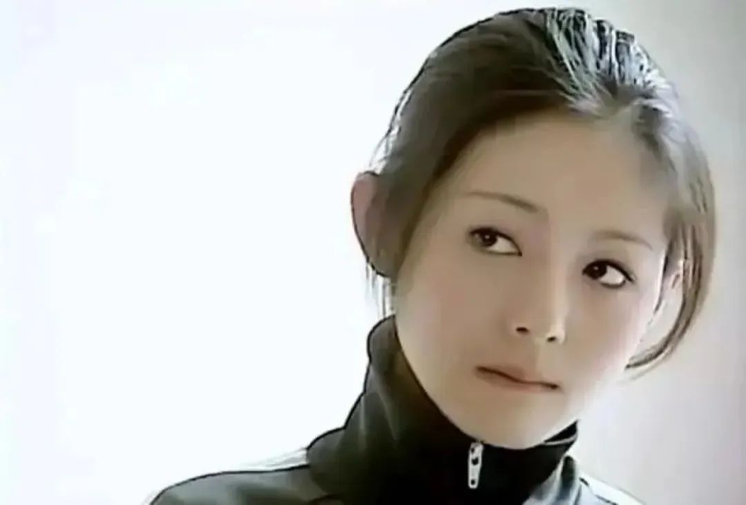 大S去世，日本这次流感有多猛？