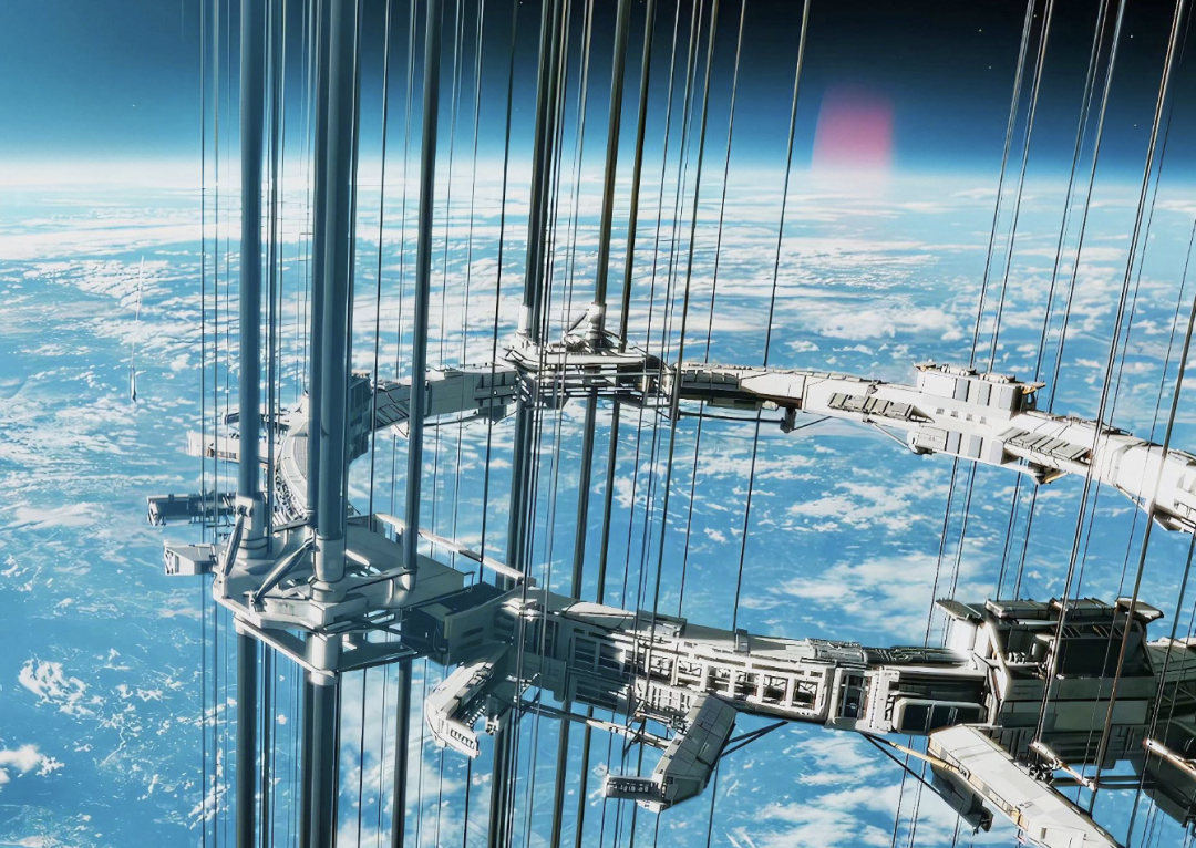 看着哪吒,怀念“小破球”...... 看着哪吒,怀念“小破球”......