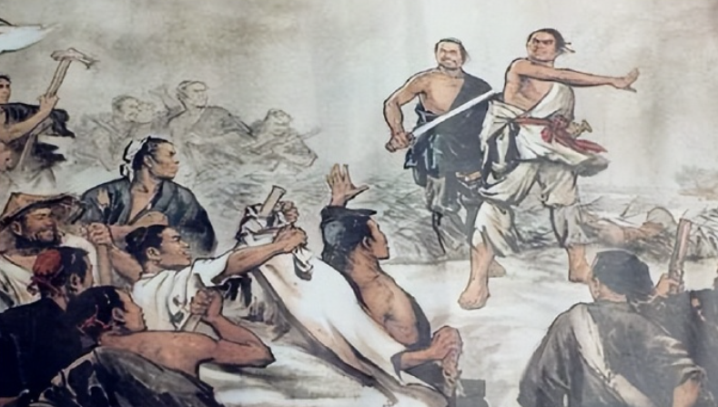 看着哪吒,怀念“小破球”...... 看着哪吒,怀念“小破球”......