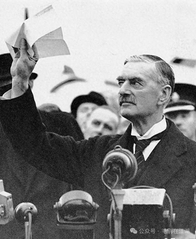 特朗普的关税战,终于要对全球开打!盟友们别做梦了 特朗普的关税战,终于要对全球开打!盟友们别做梦了