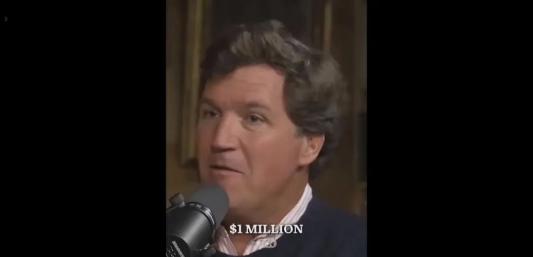 科技、军事……大争之世已经开启 科技、军事……大争之世已经开启