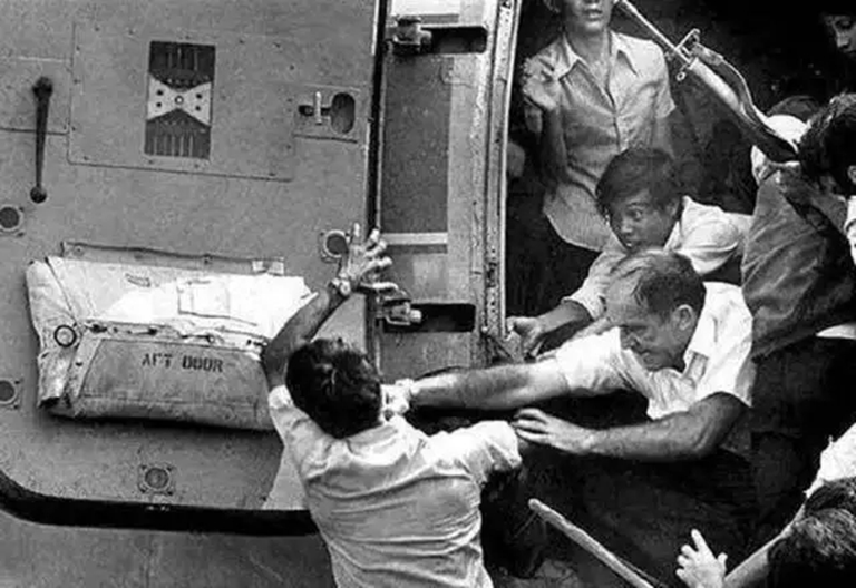 副总统万斯公然威胁普京!要跟特朗普唱反调? 副总统万斯公然威胁普京!要跟特朗普唱反调?