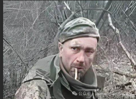 一将无能，累死三军！业余人士看《94旅战斗经验与总结》