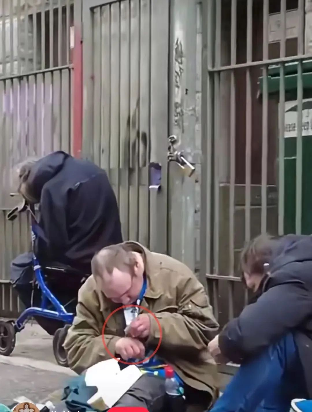 14岁少女死于校园吸毒!这就是加拿大历史性的进步? 14岁少女死于校园吸毒!这就是加拿大历史性的进步?